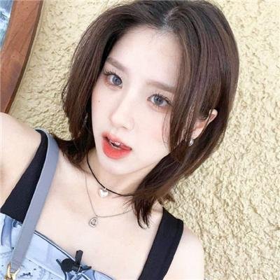 圣诞接班人