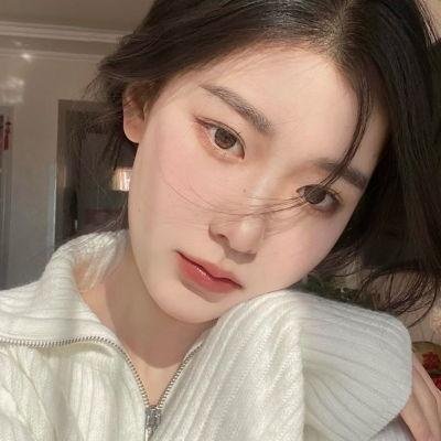 渔王