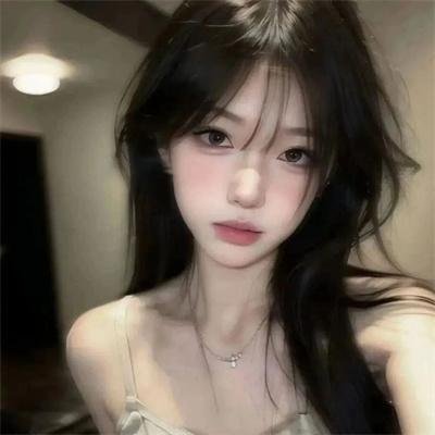 爱情白皮书