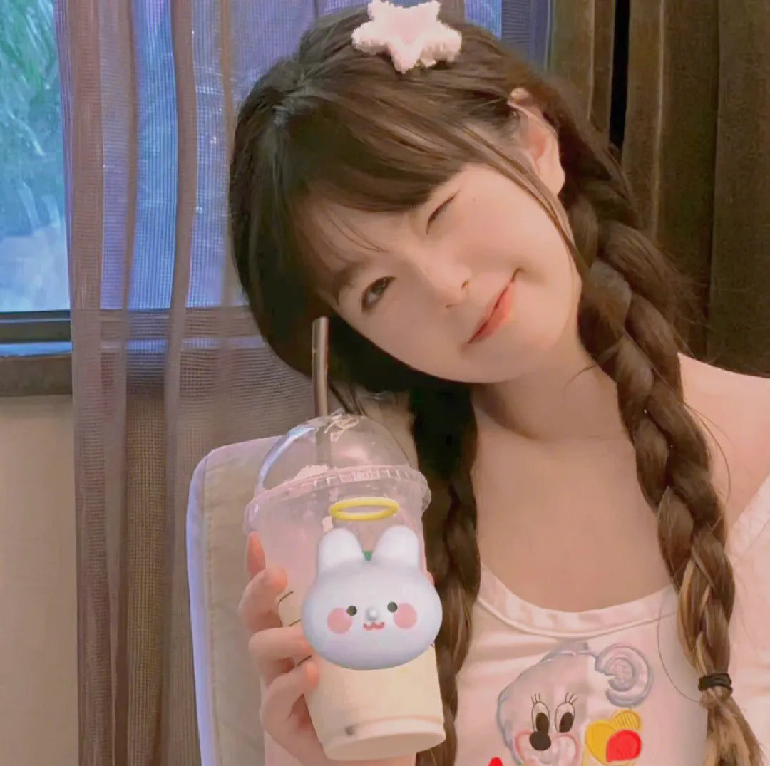 日本昆虫记