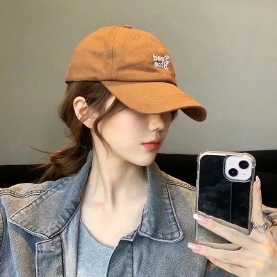 托婴风暴