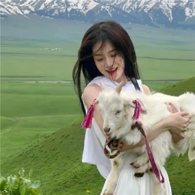 爱的那点性事