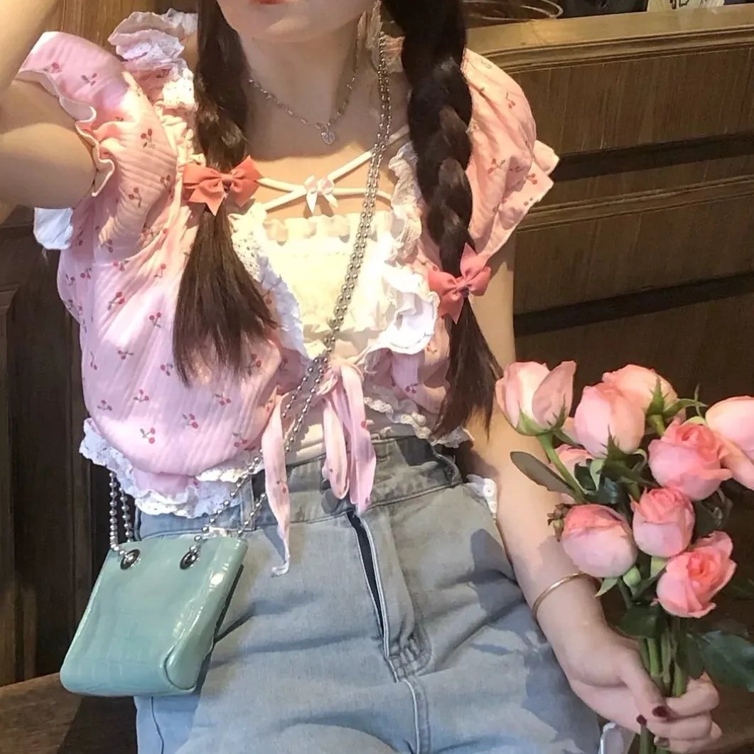 禁忌房间