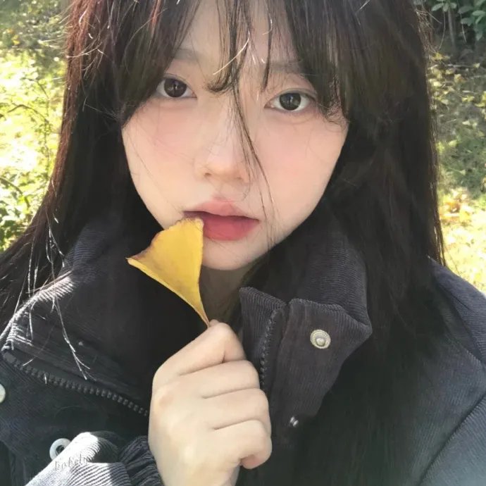 舞感青春