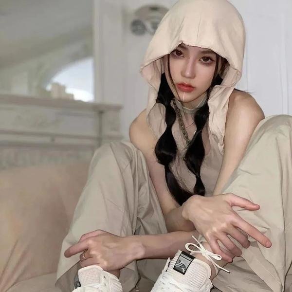 琴韵动我心