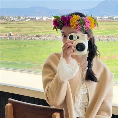 狮城山海