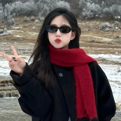 魔法保姆麦克菲2