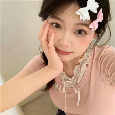 鹿湖艳尸