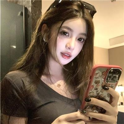 恩情