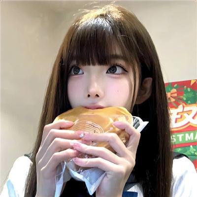 智能爱人粤语