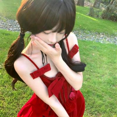 德扑女王2:双面鬼王