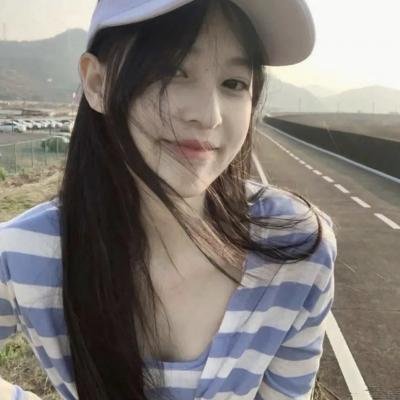 怪兽轨迹