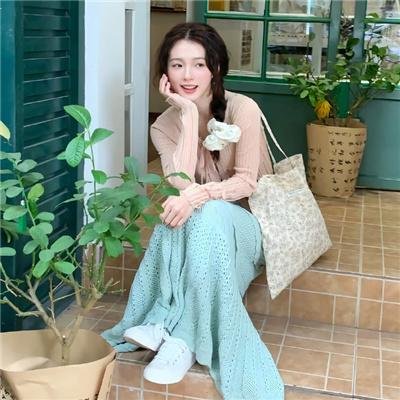 鲁邦三世 不死身的血族