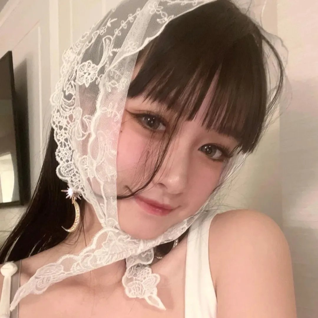 少女特工队