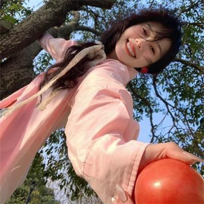 女武神驱动