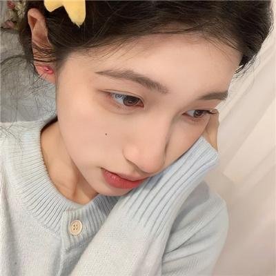 情欲暗潮