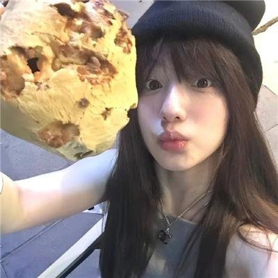 以色列铁娘子:梅尔夫人