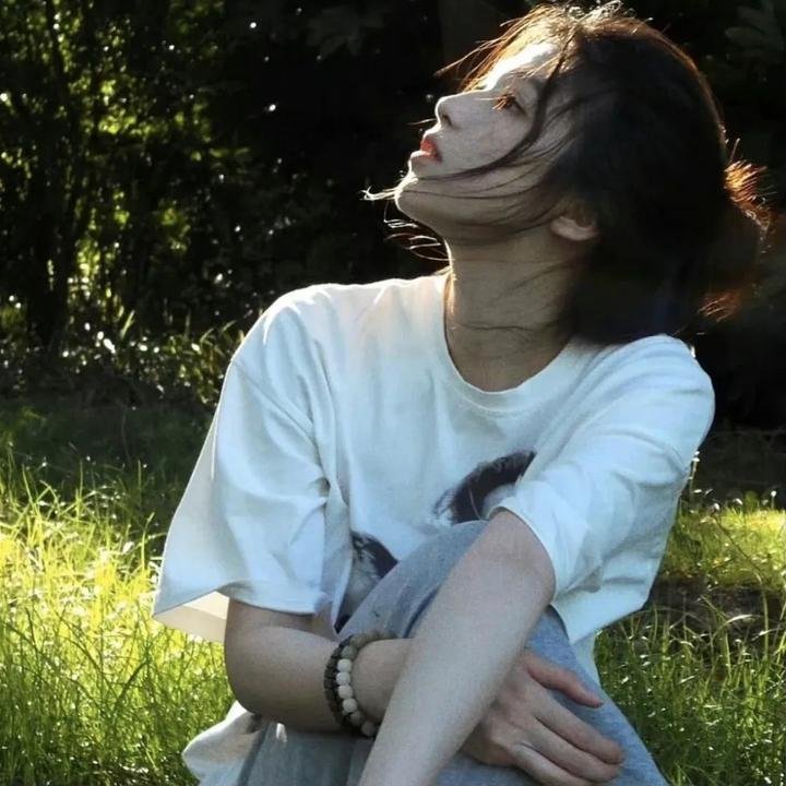 无法逃离的背叛